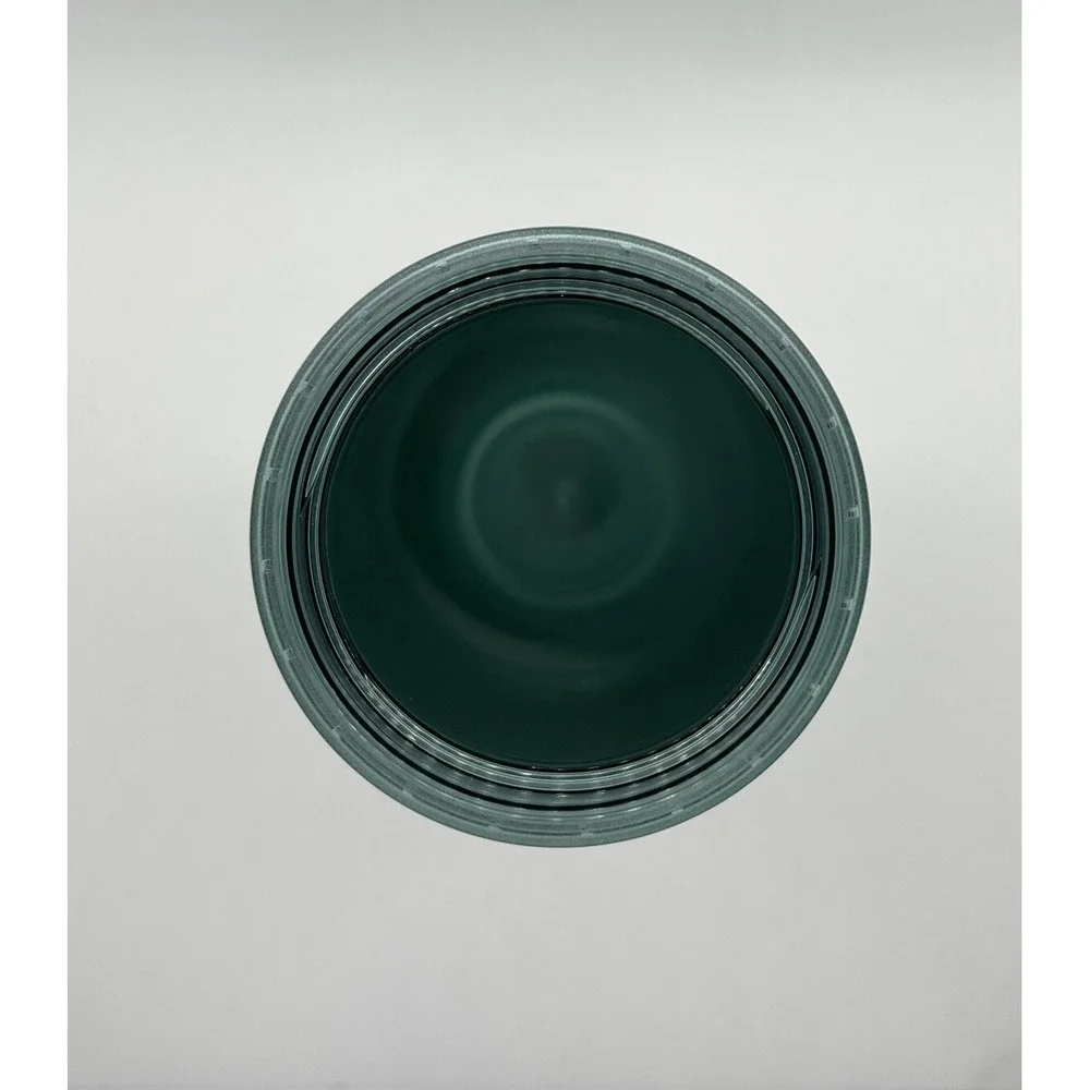 Starbucks 2021 Christmas Holiday 16 Oz Cold‎ Cup Tumbler Sip Lid Ribbon Ice